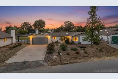  715 Hunter, Ramona, CA 92065 - Photo 64