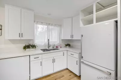  715 Hunter, Ramona, CA 92065 - Photo 18