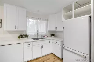 715 Hunter, Ramona, CA 92065 - Photo 18