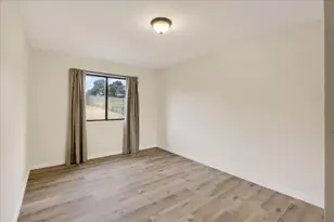 715 Hunter, Ramona, CA 92065 - Photo 40