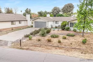 715 Hunter, Ramona, CA 92065 - Photo 54
