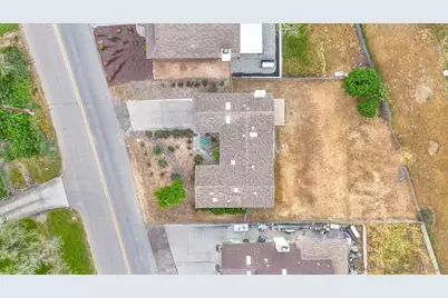  715 Hunter, Ramona, CA 92065 - Photo 58