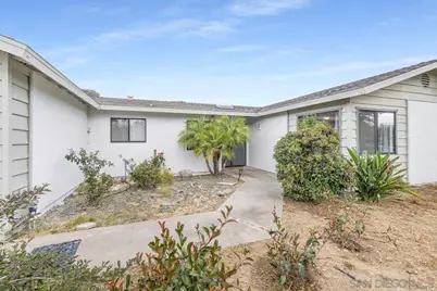  715 Hunter, Ramona, CA 92065 - Photo 4