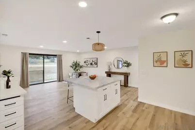  715 Hunter, Ramona, CA 92065 - Photo 20