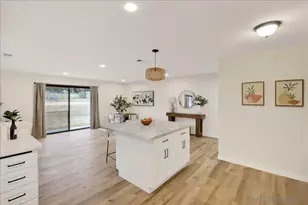 715 Hunter, Ramona, CA 92065 - Photo 20