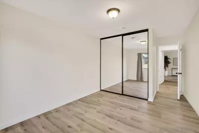  715 Hunter, Ramona, CA 92065 - Photo 48