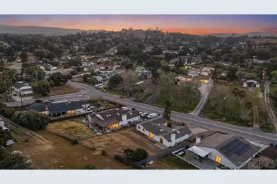  715 Hunter, Ramona, CA 92065 - Photo 68