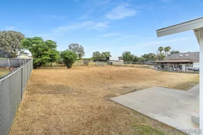  715 Hunter, Ramona, CA 92065 - Photo 50