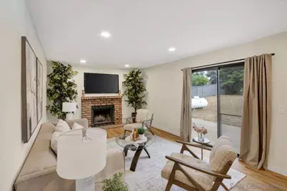  715 Hunter, Ramona, CA 92065 - Photo 24