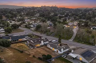 715 Hunter, Ramona, CA 92065 - Photo 66