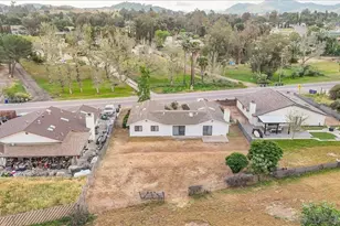 715 Hunter, Ramona, CA 92065 - Photo 58
