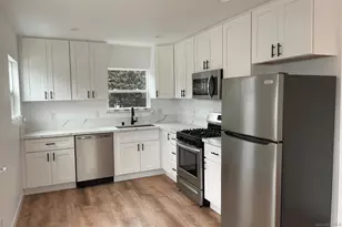 6737 Thomson Ct, San Diego, CA 92111 - Photo 12