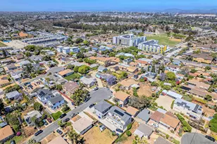 6737 Thomson Ct, San Diego, CA 92111 - Photo 8