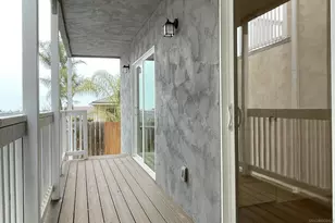 6737 Thomson Ct, San Diego, CA 92111 - Photo 24