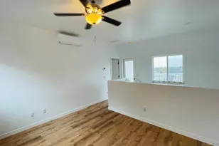 6737 Thomson Ct, San Diego, CA 92111 - Photo 14