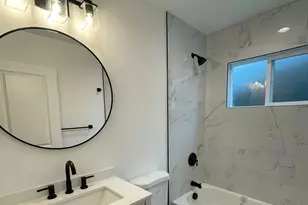 6737 Thomson Ct, San Diego, CA 92111 - Photo 20