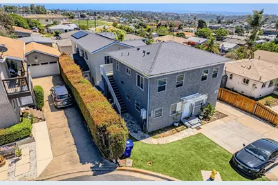  6737 Thomson Ct, San Diego, CA 92111 - Photo 4