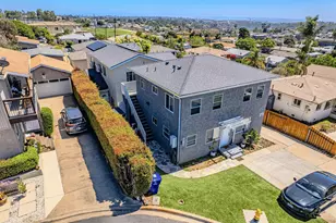 6737 Thomson Ct, San Diego, CA 92111 - Photo 4