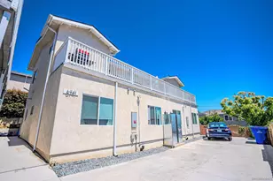 6737 Thomson Ct, San Diego, CA 92111 - Photo 10