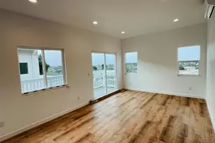 6737 Thomson Ct, San Diego, CA 92111 - Photo 16