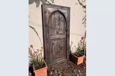  3021 Freeman Street, San Diego, CA 92106 - Photo 1