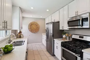 4901 Greenbrier, San Diego, CA 92120 - Photo 8