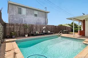 4901 Greenbrier, San Diego, CA 92120 - Photo 20
