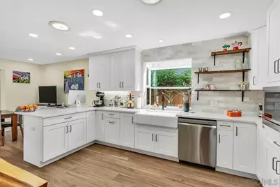  981 Cabrillo Avenue, Coronado, CA 92118 - Photo 18