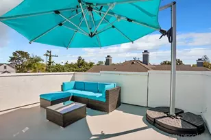 981 Cabrillo Ave, Coronado, CA 92118 - Photo 44