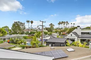 981 Cabrillo Ave, Coronado, CA 92118 - Photo 46