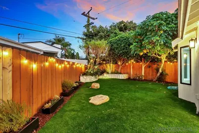  981 Cabrillo Avenue, Coronado, CA 92118 - Photo 26
