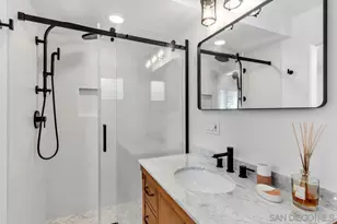 981 Cabrillo Ave, Coronado, CA 92118 - Photo 32