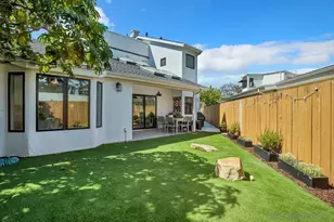 981 Cabrillo Ave, Coronado, CA 92118 - Photo 22