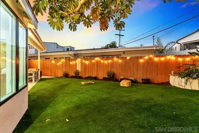  981 Cabrillo Avenue, Coronado, CA 92118 - Photo 28