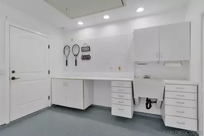  981 Cabrillo Avenue, Coronado, CA 92118 - Photo 54