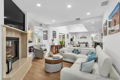  981 Cabrillo Avenue, Coronado, CA 92118 - Photo 10