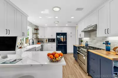  981 Cabrillo Avenue, Coronado, CA 92118 - Photo 14