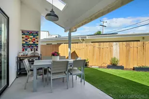 981 Cabrillo Ave, Coronado, CA 92118 - Photo 20