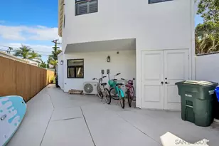 981 Cabrillo Ave, Coronado, CA 92118 - Photo 56