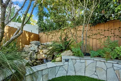  981 Cabrillo Avenue, Coronado, CA 92118 - Photo 24