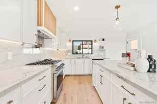 2623 Ocean Front Walk, San Diego, CA 92109 - Photo 54
