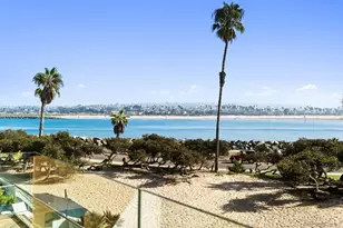 2623 Ocean Front Walk, San Diego, CA 92109 - Photo 36