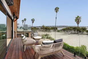 2623 Ocean Front Walk, San Diego, CA 92109 - Photo 28