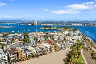2623 Ocean Front Walk, San Diego, CA 92109 - Photo 62