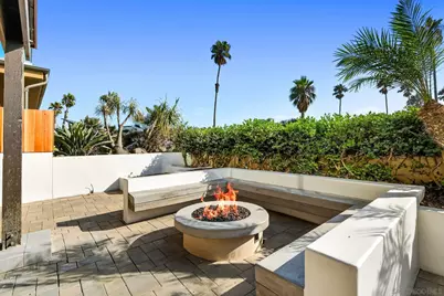  2623 Ocean Front Walk, San Diego, CA 92109 - Photo 18
