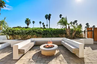  2623 Ocean Front Walk, San Diego, CA 92109 - Photo 4