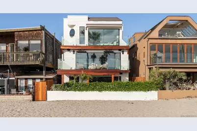  2623 Ocean Front Walk, San Diego, CA 92109 - Photo 6