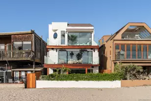 2623 Ocean Front Walk, San Diego, CA 92109 - Photo 6