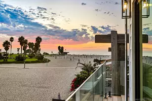 2623 Ocean Front Walk, San Diego, CA 92109 - Photo 2
