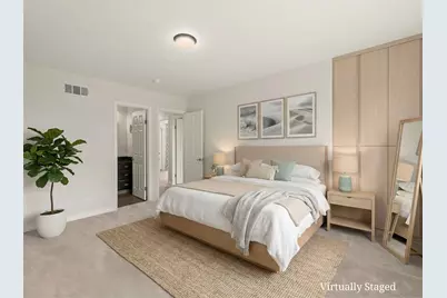  9891 Aviary Drive, San Diego, CA 92131 - Photo 14